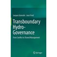 thumbnail image 4 of Transboundary Hydro-Governance: From Conflict to Shared Management, 4 of 6