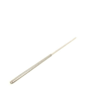 

MIDDLEBY MARSHALL 42400-0355 424000355 ASSEMBLY FRONT CONV DRV SFT (360SB) (Genuine OEM Part)