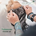 thumbnail image 5 of Eufora Elixirs Embellissants Shampooing Hydratant Intense 8.45 oz, 5 of 5