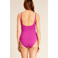 thumbnail image 2 of Catalina Cami Tankini Top, 2 of 3