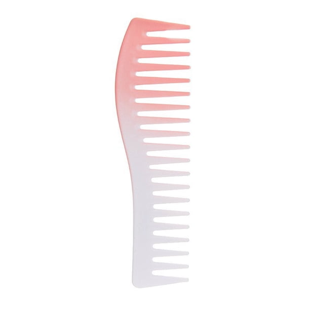 Herramientas para el cabello para mujeres, estilista de cabello antiestático, peine eléctrico retro con aceite, peine para el cabello, peine para el cabello con cabeza de máquina voladora, peine de