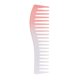 thumbnail image 1 of Herramientas para el cabello para mujeres, estilista de cabello antiestático, peine eléctrico retro con aceite, peine para el cabello, peine para el cabello con cabeza de máquina voladora, peine de, 1 of 3