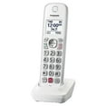 thumbnail image 2 of Panasonic Cordless Phone Accessory Handset for TGD83x Series, 2 of 2