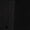 Black, variant on Men's Front Lace Knee High Boot, Black, 8