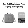 thumbnail image 2 of Sac de Rangement pour Drone pour Accessoires Mavic 4 pro Coque Rigide Anti-Chute, 2 of 6
