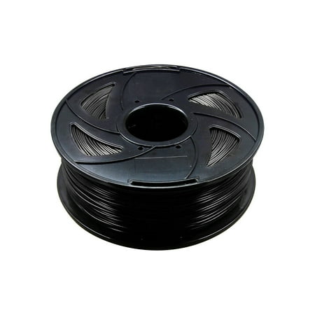 

Labakihah 1.75mm 3D Printer Filament Dimensional Accuracy +/- 0.02 mm 1 kg Spool Drill Bits & Accessories printer filament