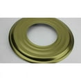 thumbnail image 2 of Imperial BM0246 Stove Pipe Collar Brass, 2 of 3