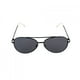 thumbnail image 2 of GAFAS DE SOL LEVIS OUTLOOK X13050, 2 of 4