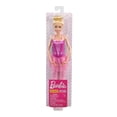 thumbnail image 1 of Muñeca Barbie Careers Bailarina de Ballet Rosa, 1 of 3