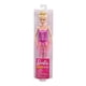 thumbnail image 1 of Muñeca Barbie Careers Bailarina de Ballet Rosa, 1 of 3