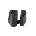 thumbnail image 3 of Hule Amortiguador Engrane Trasero Vento Rocketman 250 (20-21), 3 of 3