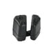 thumbnail image 3 of Hule Amortiguador Engrane Trasero Vento Rocketman 250 (20-21), 3 of 3