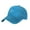 Blue, variant on Yeshua Jesus Cross Cowboy Hat Baseball Hat Trucker Hat For Men Women Retro Denim Hats Baseball Cap Dad Hat