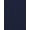 navy, variant on Smith's American Boys' Long Sleeve Interlock Polo Shirt Color: blue Size: 14 - 16