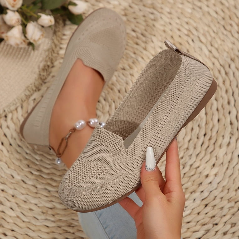 silver dress sandals for women Ivy Silver | Low Block Heel Sandals