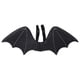 thumbnail image 2 of Juguetes de piscina, juguetes para bebés, juguetes para niños pequeños, alas de diablo de Halloween para niños y adultos, ideal para cosplay, bola de rompecabezas de 35,4 pulgadas / 23,6 pulgadas de a, 2 of 5
