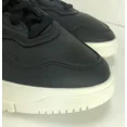 thumbnail image 2 of Adidas SC Premiere Low Shoes Sneakers Casual Black White Leather Size W5/M4, 2 of 6