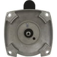 thumbnail image 2 of Century A.O. Smith B2854 Square Flange 1-1/2 HP Up-Rated 56Y Pool and Spa Motor, 2 of 3