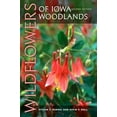 thumbnail image 2 of Bur Oak Guide Wildflowers of Iowa Woodlands, (Paperback), 2 of 4
