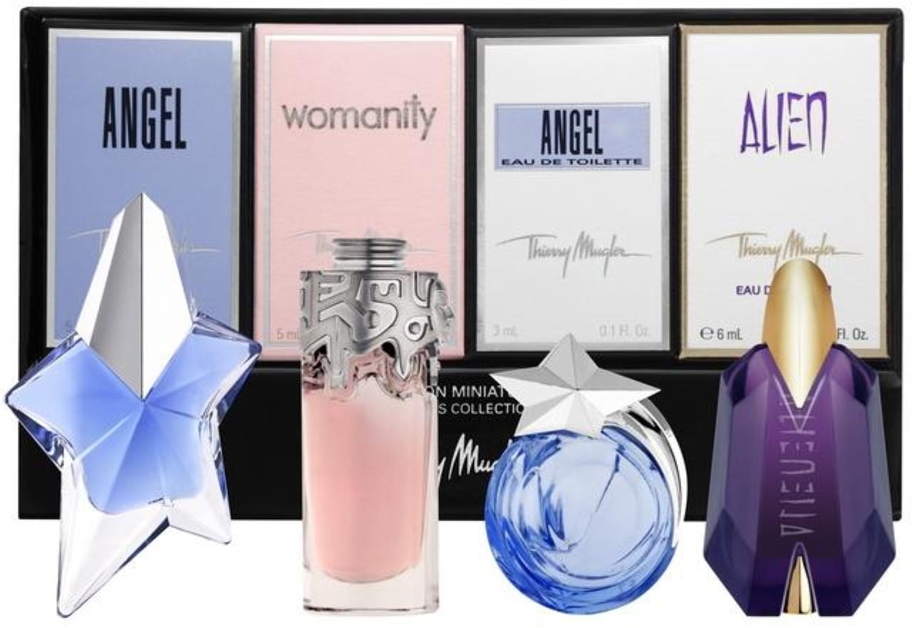 tommy hilfiger tommy girl perfume price
