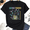 Black, variant on Science Teacher T-Shirt for Women, 100% Cotton Crew Neck Short Sleeve Shirt, Beaker Molecule Classroom Graphic