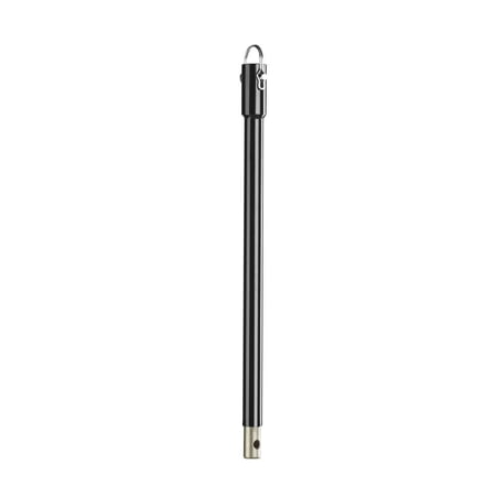 EGO Power  20 Inch Earth Auger Extension