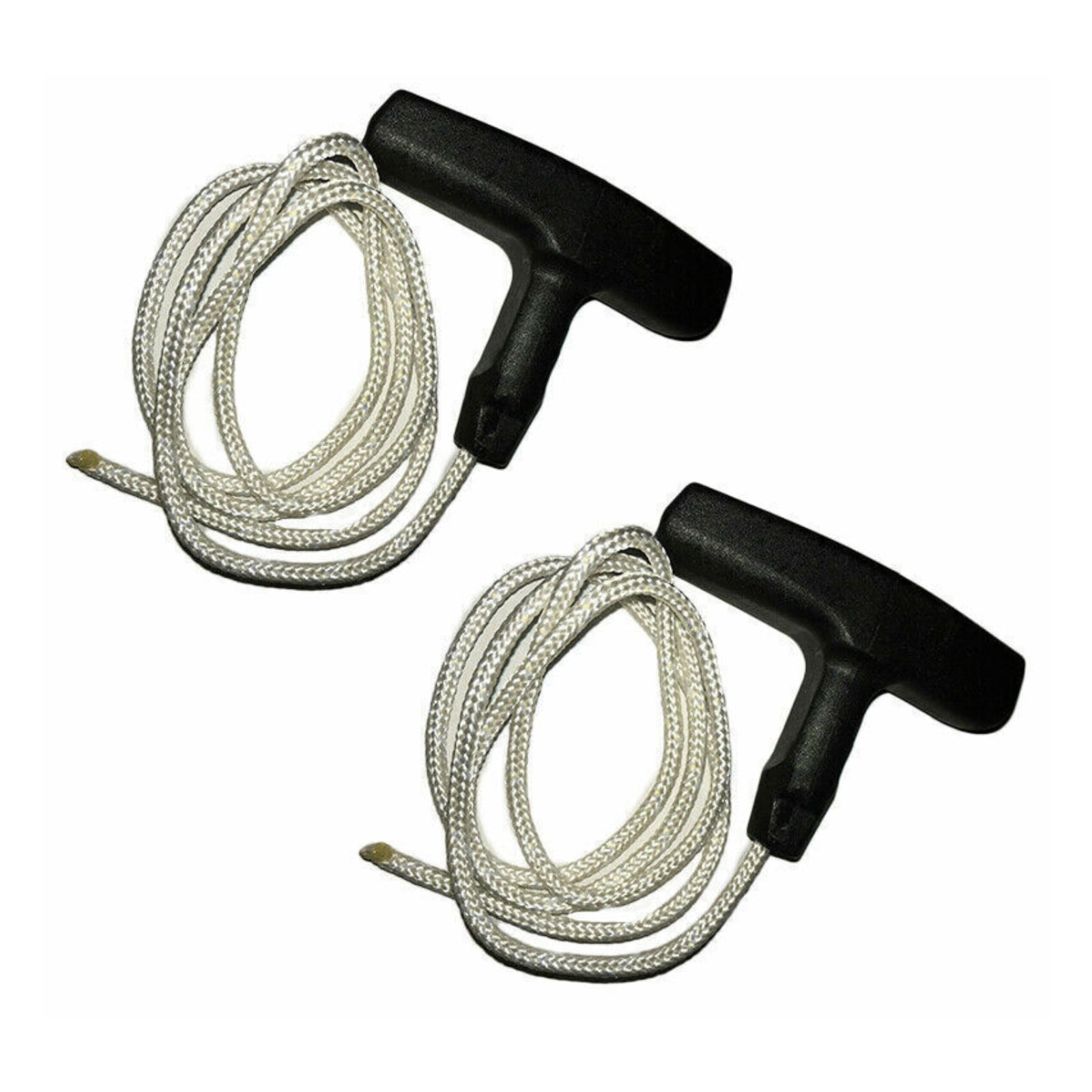 Starter Pull Cord Handles Ropes Cable for Honda/for Kohara/for Kawasaki