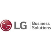 LG Solution (ConnectedCare), 3 Year, Service