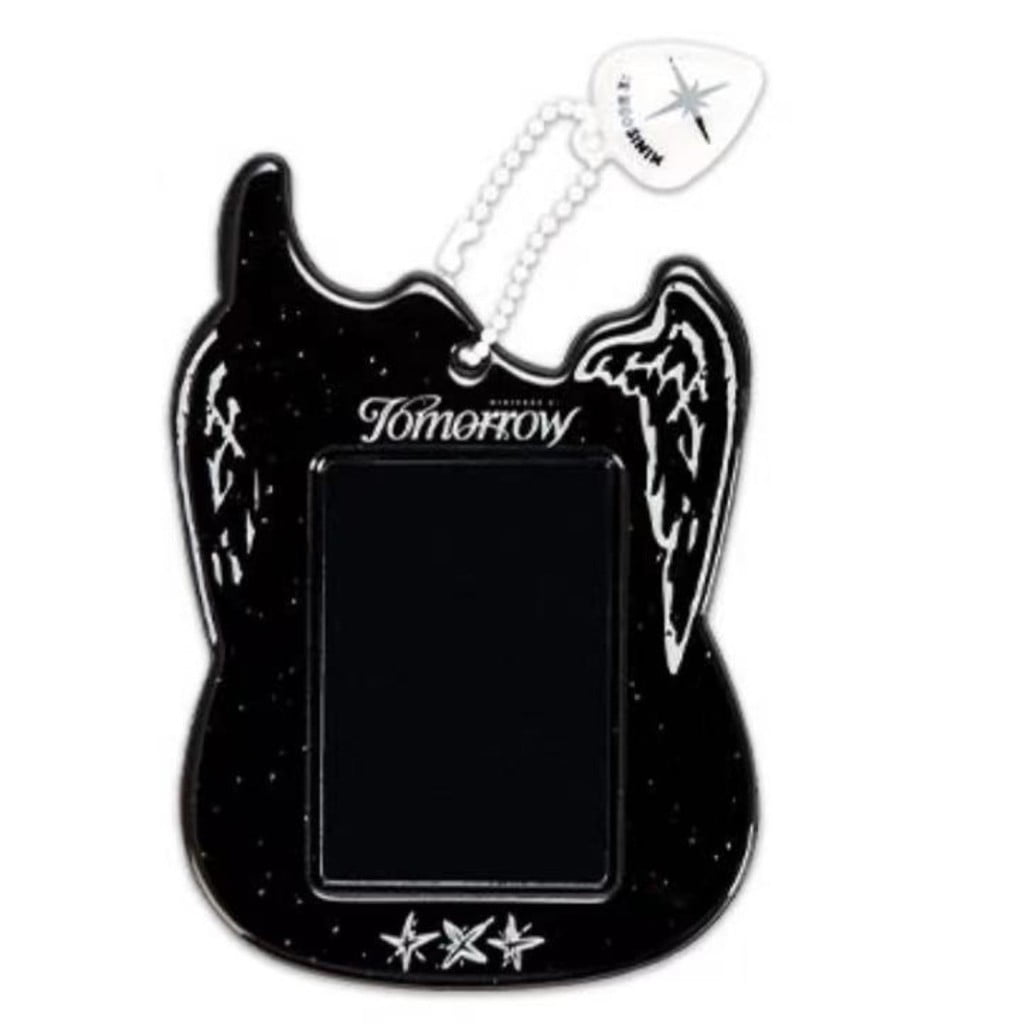 アイドル PENTAGON KINO key holder Harttie 61cI14dOqWL._UF350,350_QL50_.jpg