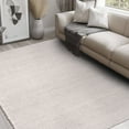 thumbnail image 2 of Eileen Farmhouse Natural Area Rug 6' x 9' Rectangle, 2 of 5
