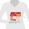 thumbnail image 7 of Canon PGI-220/CLI-221 Combo Pack, 7 of 7