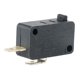 thumbnail image 1 of Microwave Oven Door Micro Switch 2pins Micro Switches 16a 250v Home Tools, 1 of 4