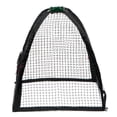 thumbnail image 1 of Protector de plantas NuVue PestGuard negro 63,5 cm x 63,5 cm, 1 of 3