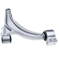 thumbnail image 5 of Control Arm with Bushing For Buick Chevrolet Front Left Driver Side Lower Fits select: 2013-2014 CHEVROLET CRUZE LS, 2011-2012 CHEVROLET CRUZE LT, 5 of 7