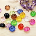 thumbnail image 3 of OFFIGAM 50Ud Botones DIY Para Chaquetas Sombreros Y Jeans Acabado Fino Y Seguro, 3 of 4