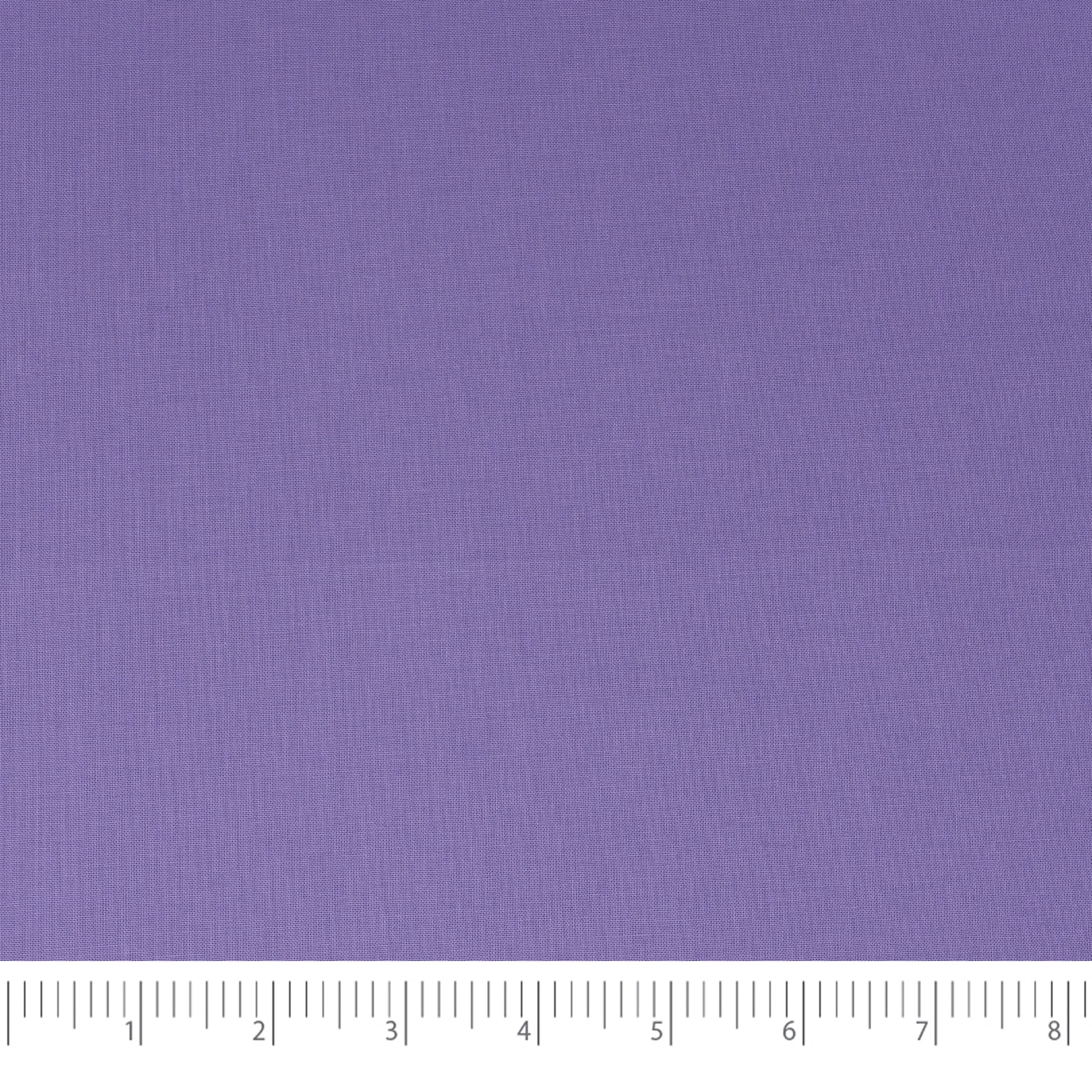 SINGER FABRIC, 100% COTTON, 5 PIECES BUNDLE, UNICORN DREAMS