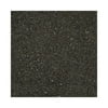 Aqua Terra Aquarium Sand Black, 1ea/5 lb