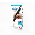 thumbnail image 1 of 3Doodler Create+ (Plus) Essentials 3D Printing Pen Set, 1 of 8