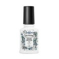 thumbnail image 2 of Poo-Pourri 59ml - Fresh Air, 2 of 4