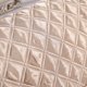 thumbnail image 3 of Funda protectora para cabecera para , funda elástic prueba de polvo para decoración de dormitorio, cojín de poliéster 200 cm perfecl Protector de la cubierta de las cabeceras de la cama, 3 of 8