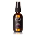 thumbnail image 6 of Doji Natural Deodorant Spray, 6 of 6