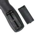 thumbnail image 4 of Breathalyzer, Ergonomic Design Backlit Display Alcohol Meter  for Alcohol Testing, 4 of 7
