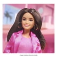 thumbnail image 4 of Muñeca de Colección Barbie La Película Gloria Atuendo Rosa, 4 of 4