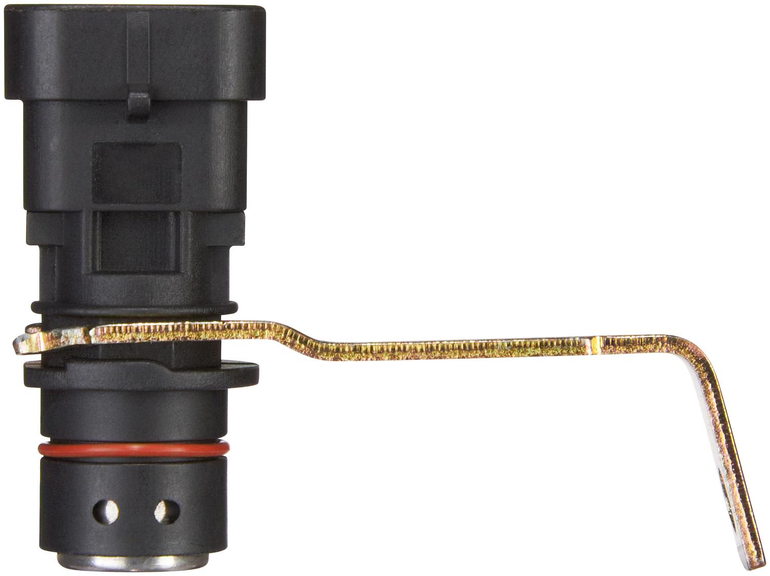 Spectra Premium S10107 Engine Crankshaft Position Sensor