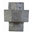 thumbnail image 1 of Union Anvil International galvanizado 3/8 en FPT, 1 of 1