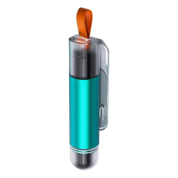Emergency Window Breaker for Car Hammer Set Vehicle Aluminum Alloy Multifunctional Window Breaker