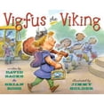 thumbnail image 1 of Pre-Owned Vigfus the Viking (Hardcover) 1600103065 9781600103063, 1 of 1