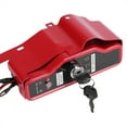 thumbnail image 3 of Ignition Switch Box  Electric Ignition Switch Box  Switch Box With 2 Keys  Ignition Switch Box For  Electric Ignition Switch Box With 2 Keys For  GX390 13HP GX340 11HP 168F GX160, 3 of 8