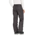 thumbnail image 2 of Arctix Men's Snow Sports Cargo Pants, 2 of 3