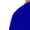 Blue, variant on Fesfesfes Girls Long Sleeve T Shirts Fashion Crewneck Summer Tops Breathable Blouse Solid Color Fitted Clothes for Children 3-14 Years(Army Green,7 Years)